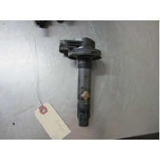 21W015 Ignition Coil Igniter From 2009 Ford Taurus  3.5 7T4E12A375EE
